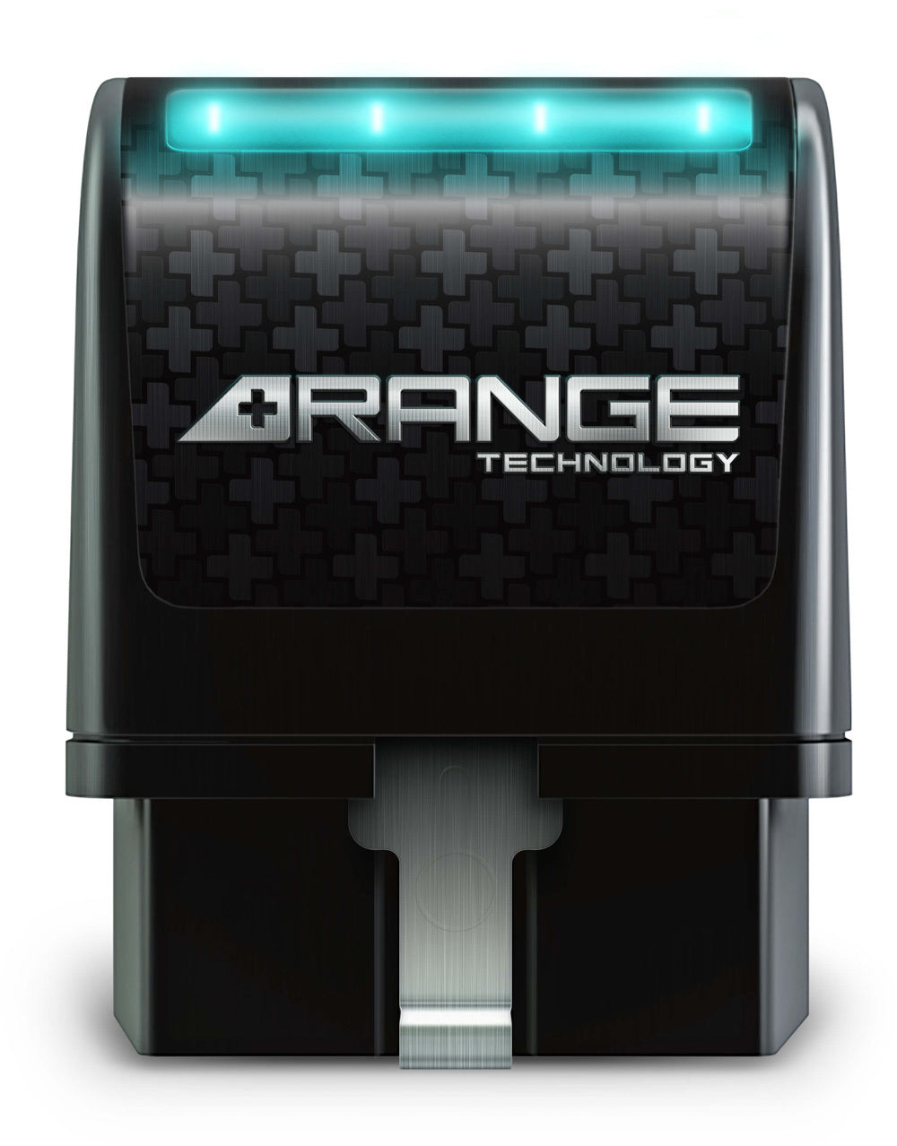 Afm Disabler Blue - RA003B
