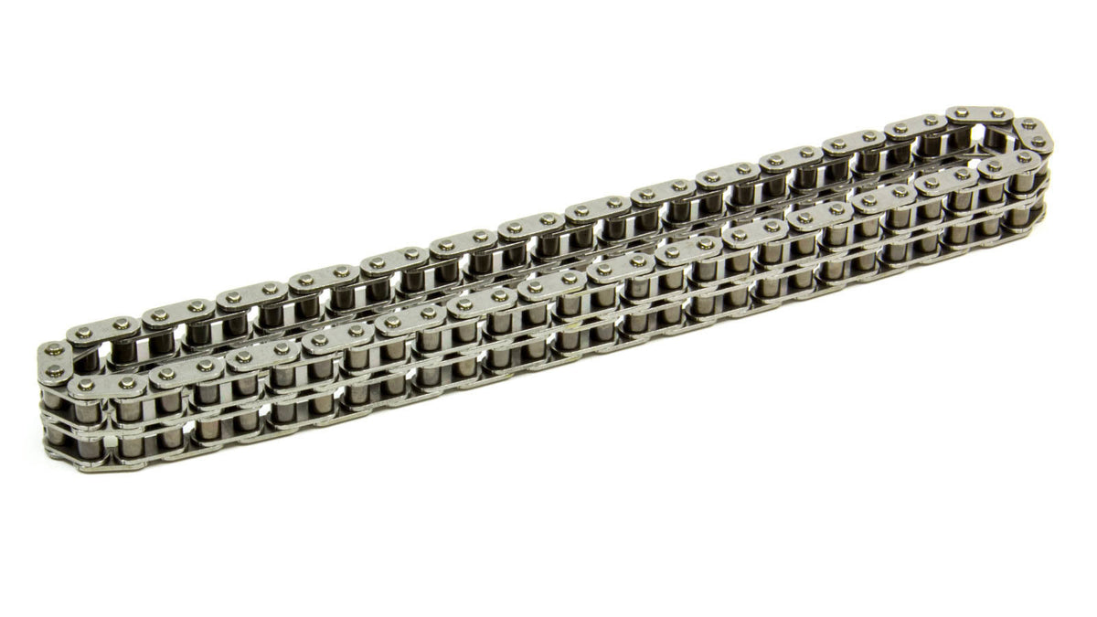 Replacement Timing Chain 60-Link Pro-Series - 3DR602
