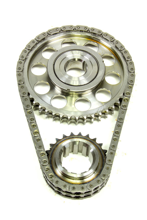 AMC V8 Billet Roller Timing Set - CS7110