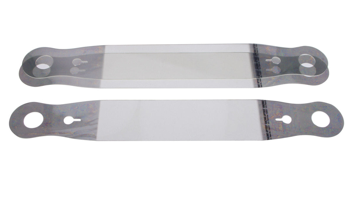 Laminated Tearoff Voyager - 10201C