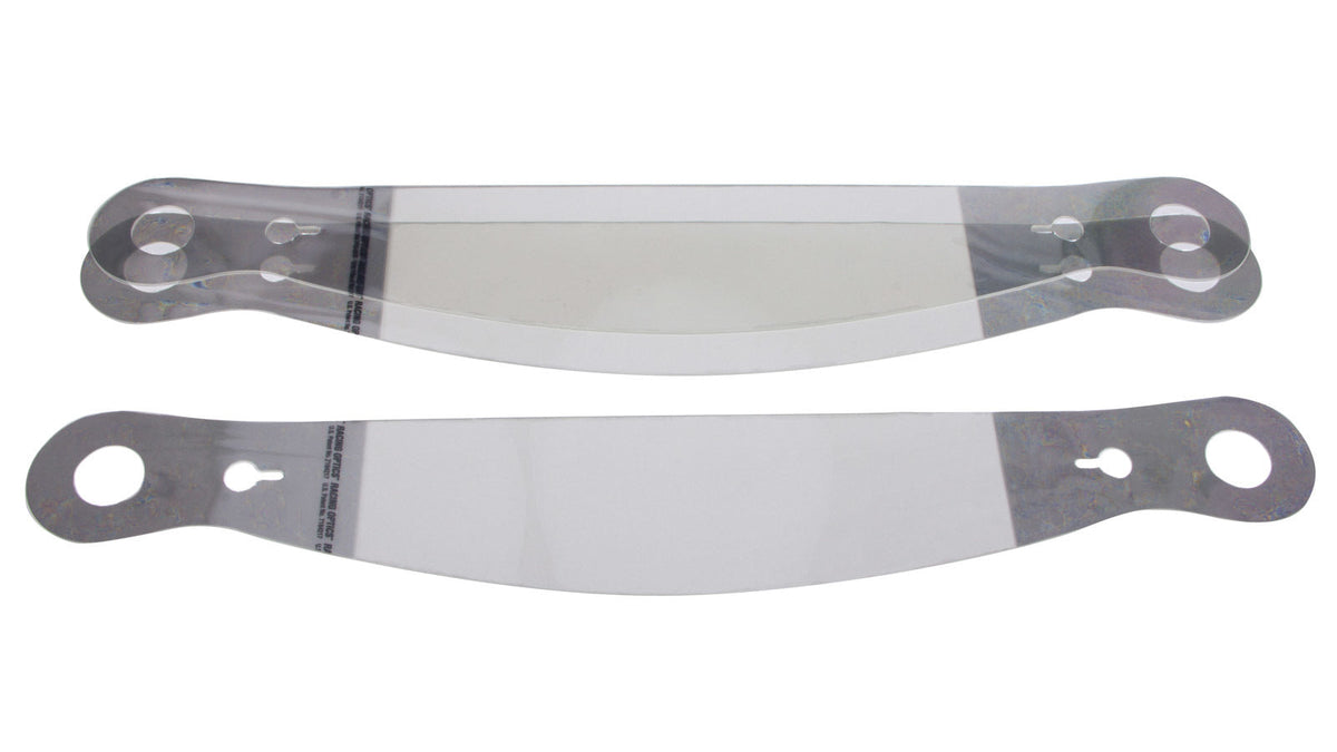 Laminated Tearoff Venator - 10210C