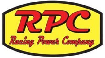 Rpc Catalog Vol 17 - RPC100