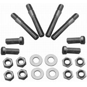2In Carb Adapter Instal lation Kit - R0999