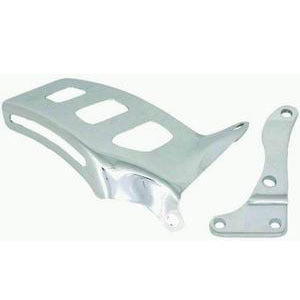 SB Chevy Hi-Tech Lwp Br acket - R1637