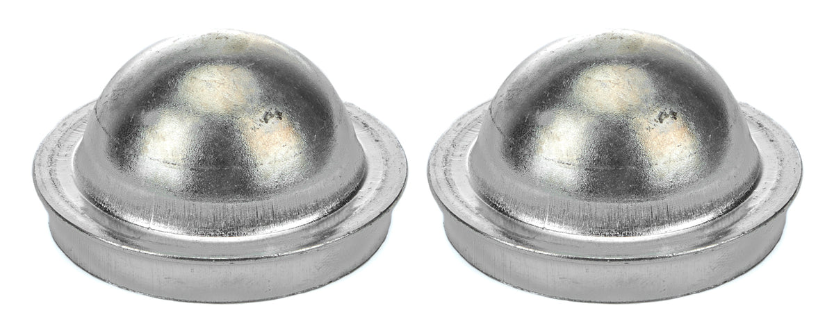 GM Brake Rotor Dust Caps Pair - R1813