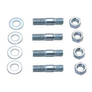 1 3/8In Carb Stud Kit - R2046