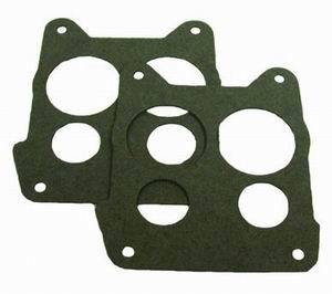 Rochester Qjet Ported G asket Set - R2070