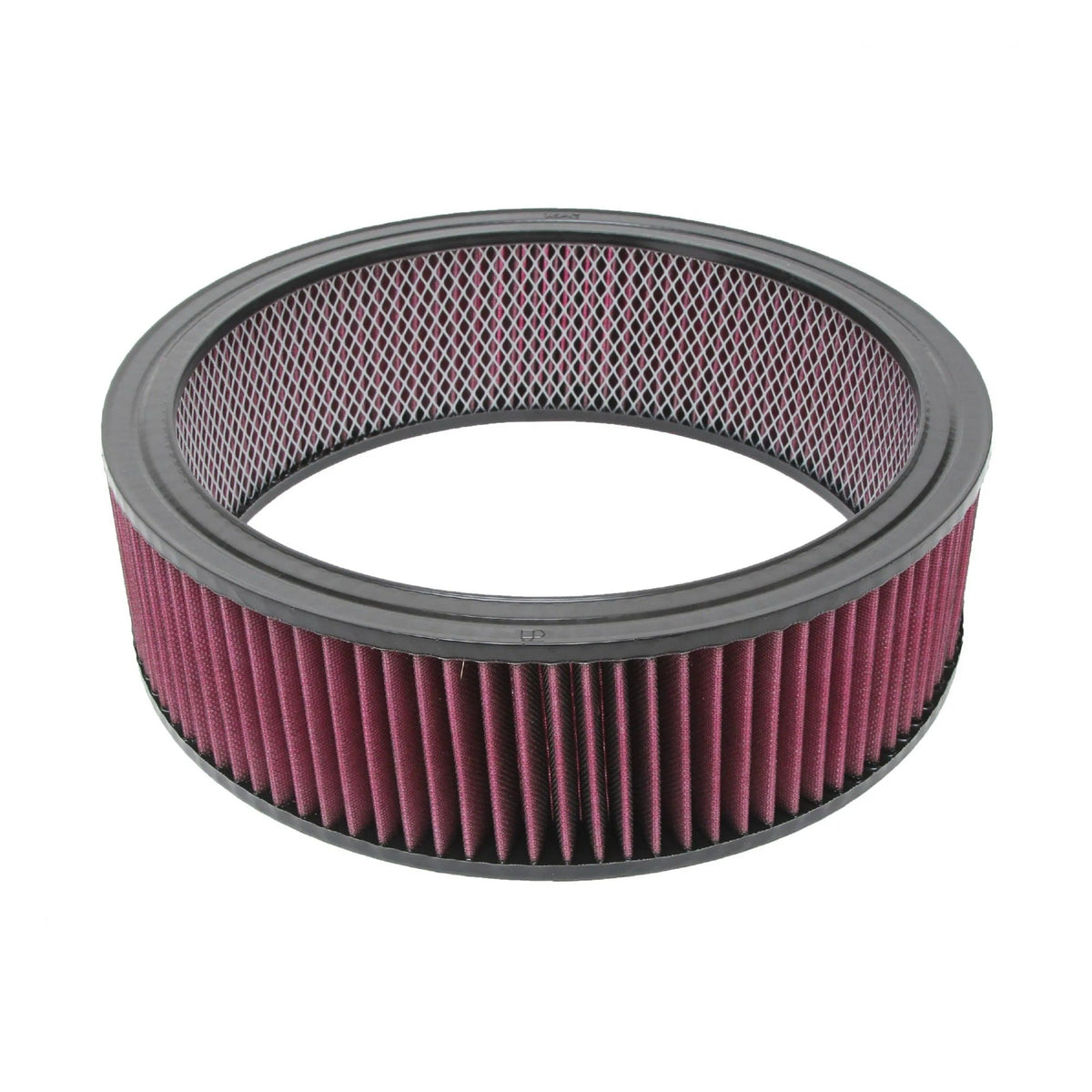 14In X 4In Round Washabl e Element - R2122