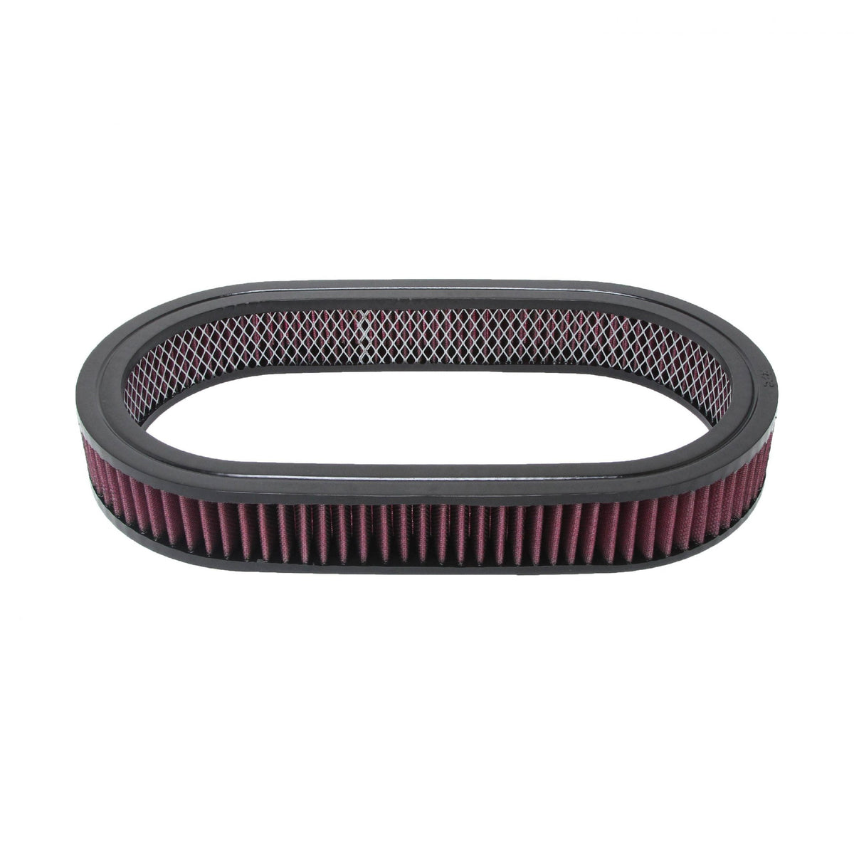 15In X 2In Oval Washable Element - R2128