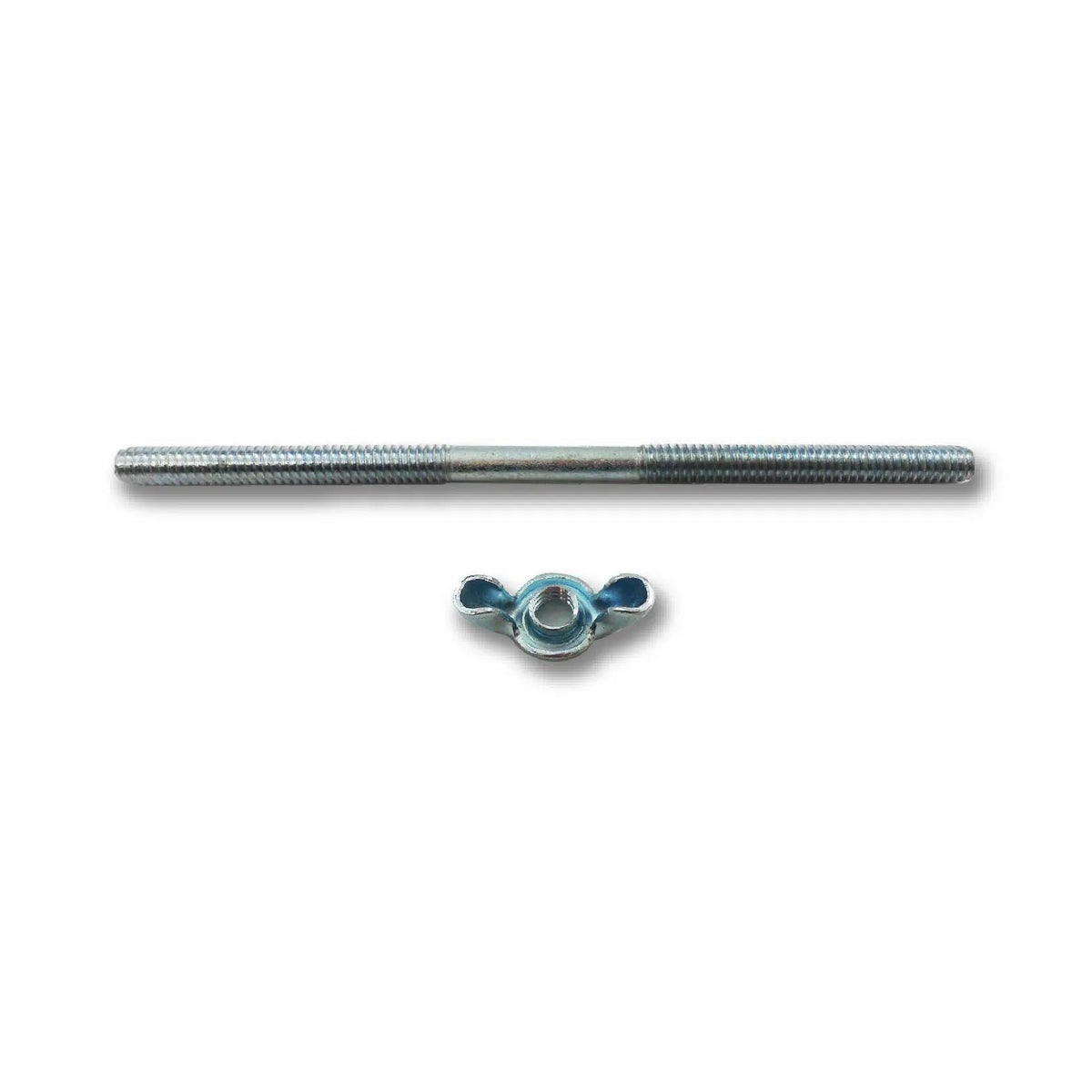5In Air Cleaner Stud 1/ 20-Apr - R2175