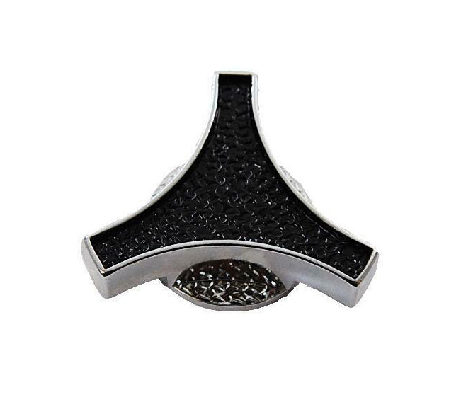 Large Deluxe A/C Wing Nut - R2180