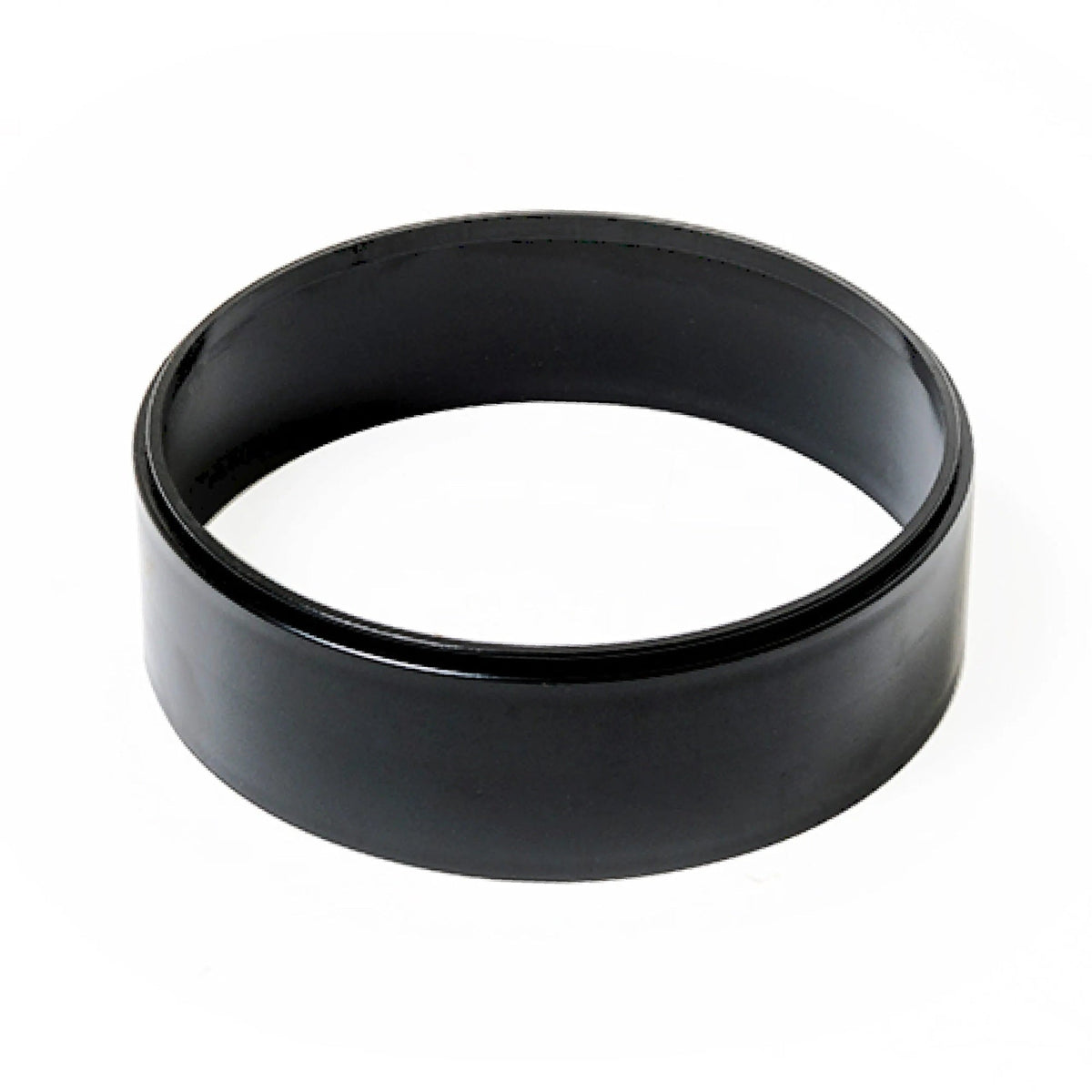 1-1/2In Air Cleaner Ris er - R2326