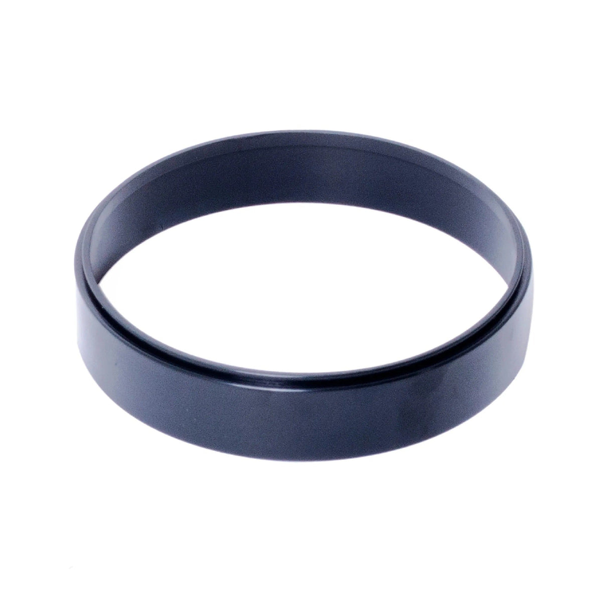 1In Air Cleaner Riser - R2379