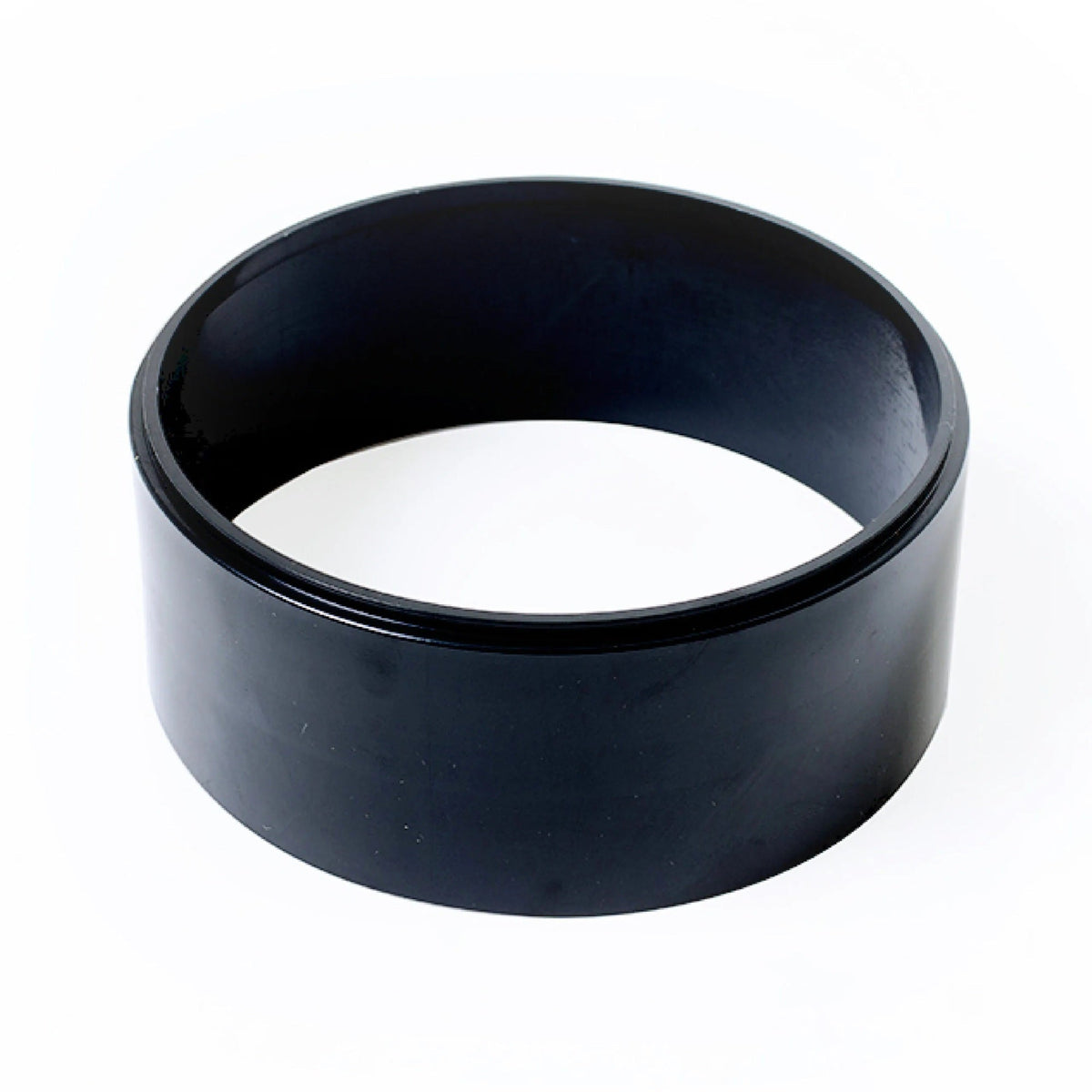 2In Air Cleaner Riser - R2380