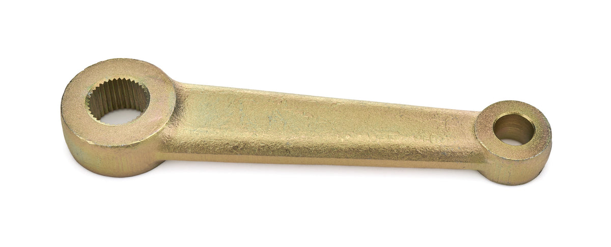 Vega Pitman Arm Steel - R3130