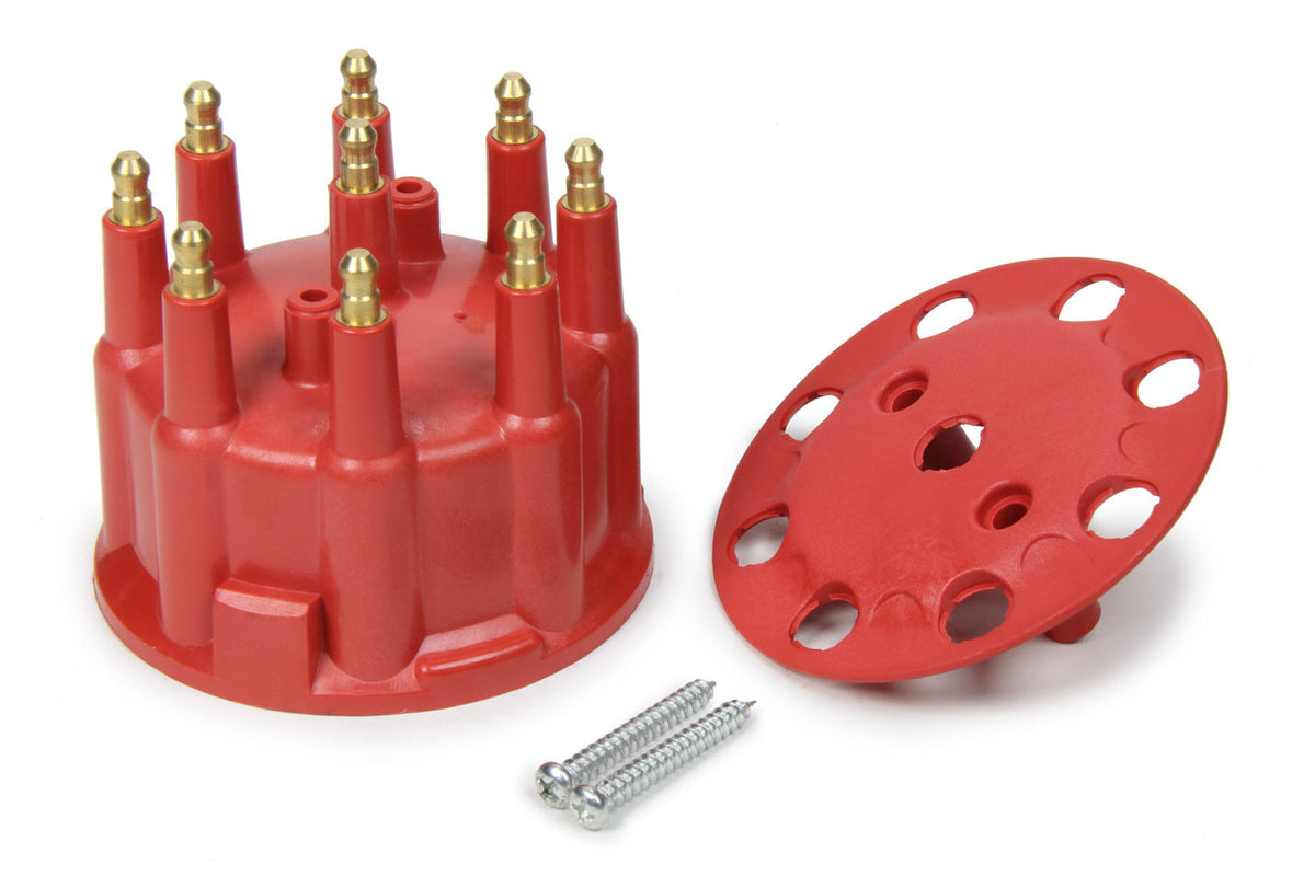 HEI Distributor Space Sa ver Cap Each - R3824