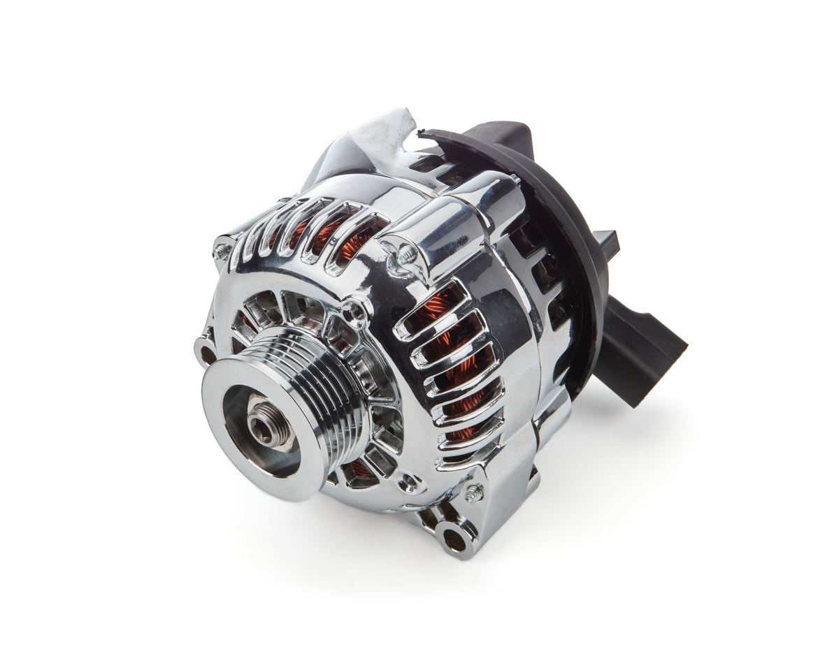 GM LS Alternator 180 Amp - R3858
