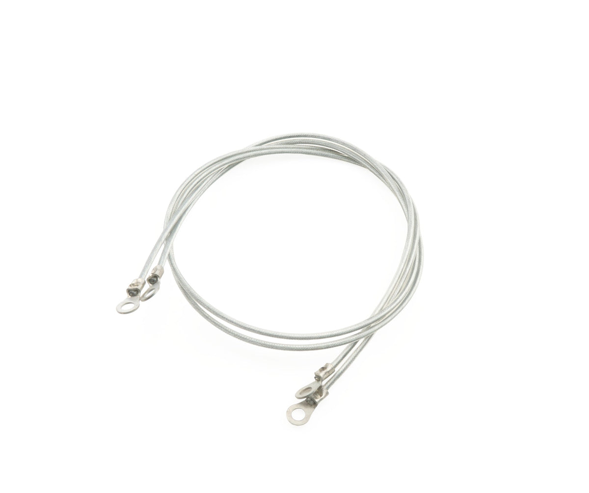 Replacement 24In Lanyar d (2) - R4054