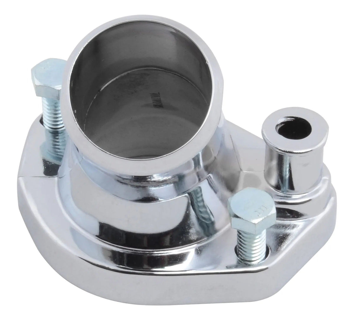 Ford Gasket Water Neck - R4790