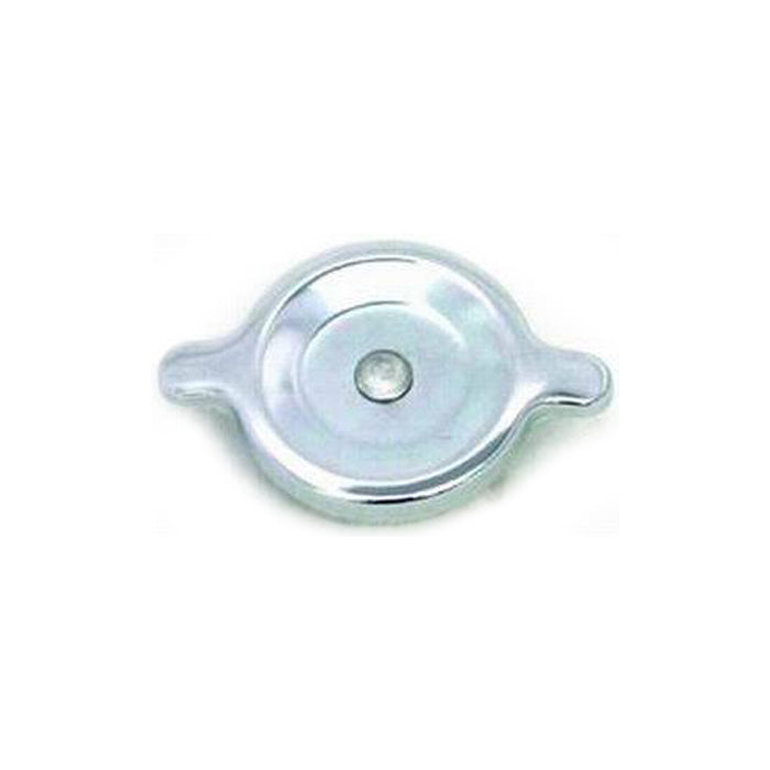 Gm Twist-In Oil Filler Cap Each - R4804