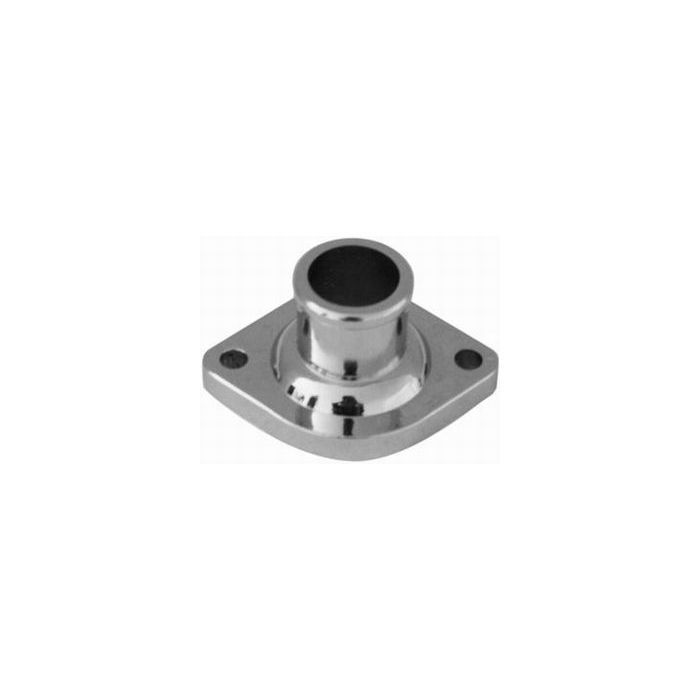 Chrysler Gasket Water N eck - R4987
