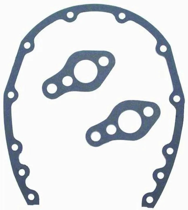 SB Chevy Timing Cover Gasket - R6040G