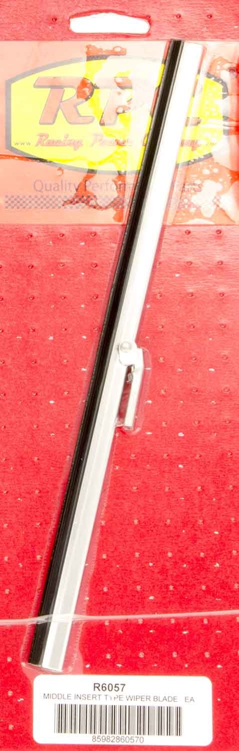 Replacement Wiper Blade - R6057