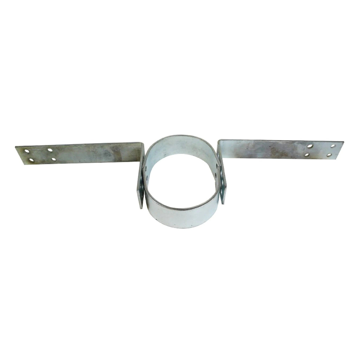 Universal Drivershaft Loop - R7120