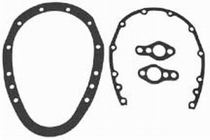 Gasket For 2pc Timing Cover - R7122G