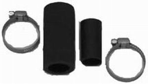 Haeter Hose Adapter Kit - R7323