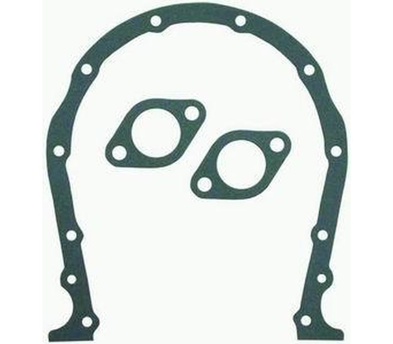 BB Chevy Timing Chain Cover Gasket Set - R8422G