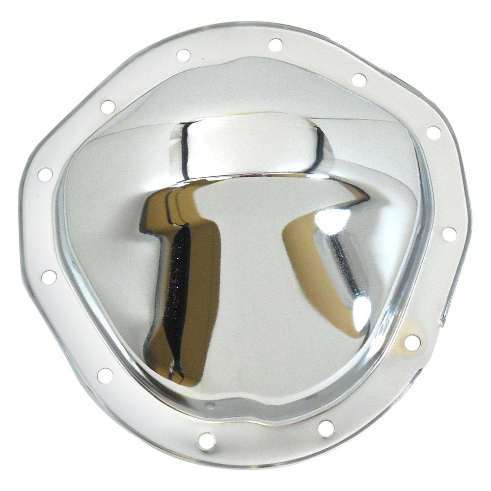 GM Truck Diff Cover 12 Bolt - R9070