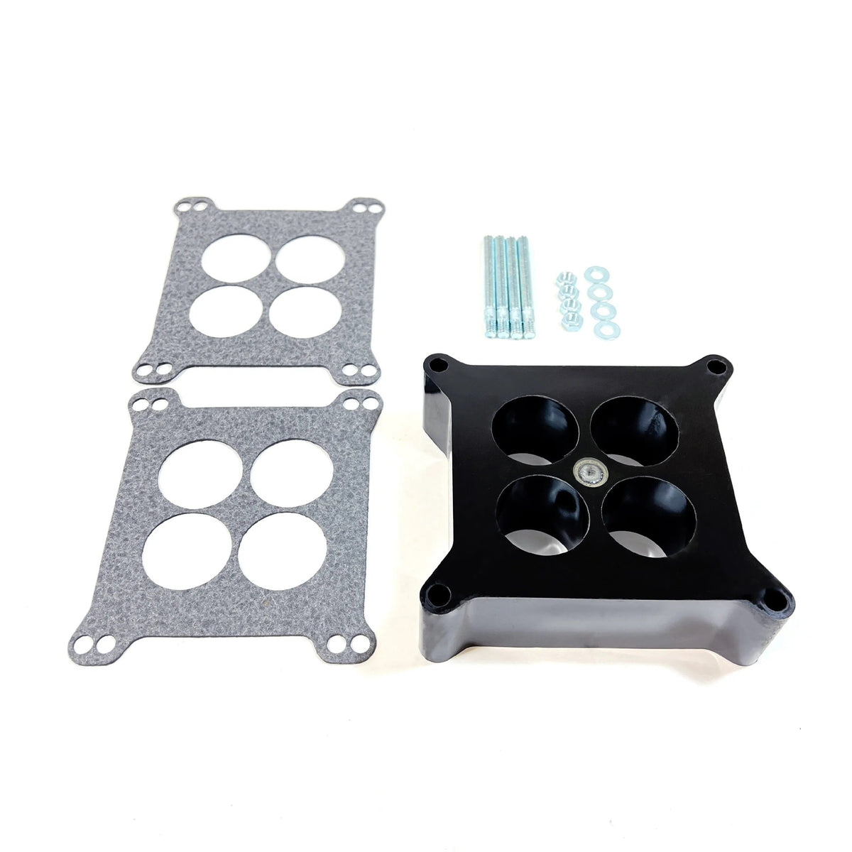 2In Phenolic Carb Space r - Ported - R9135