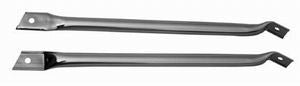 Camaro/Firebird Radiator Support Bars - R9175