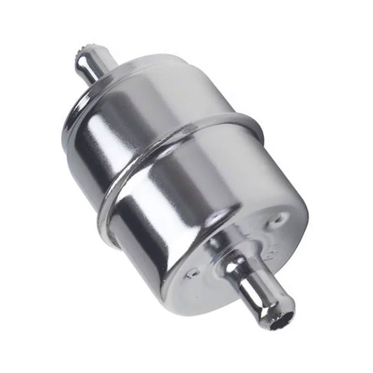 Fuel Filter - 5/16In In let/Outlet Ea - R9212