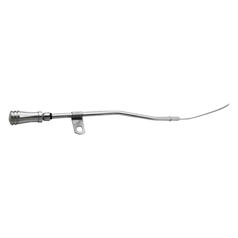 Alum Handle SB Ford Engine Dipstick - R9221BA