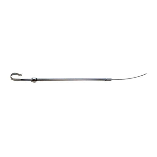 Chrylser 318-360 Engine Dipstick - R9224