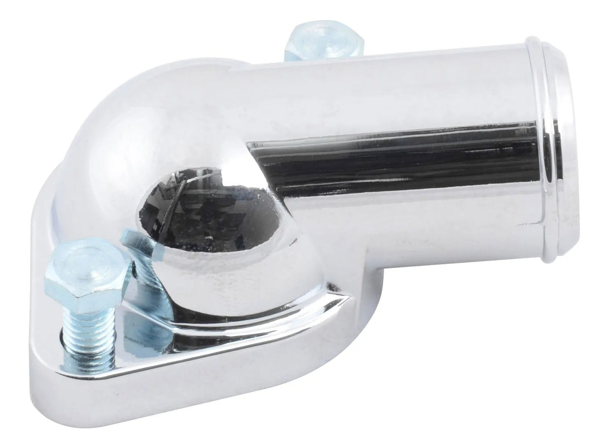 Pontiac O-Ring Water Ne ck - R9230