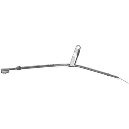 Camaro/Firebird Engine Dipstick 305-350 - R9231