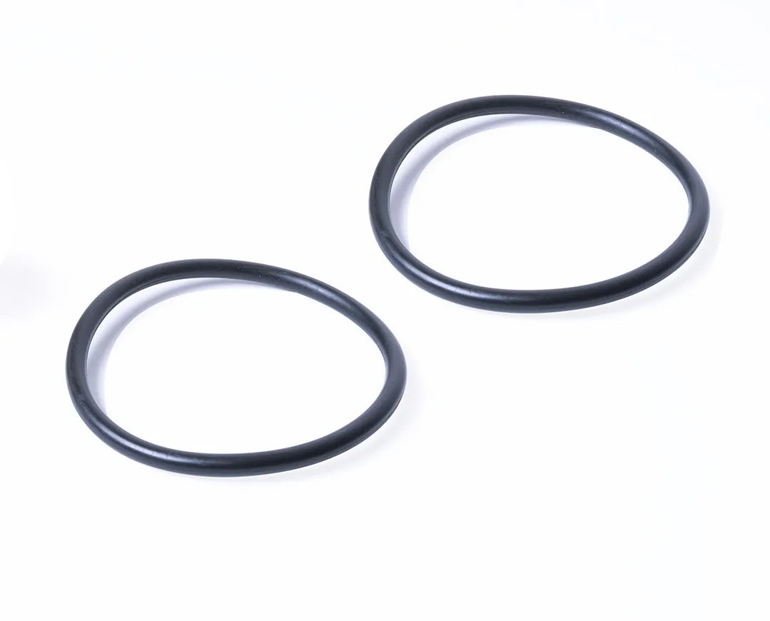 Replacement O-Ring For Chevy Water Neck (2) - R9243