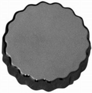 Chevy/GMC Power Steering Cover Saginaw Style - R9257