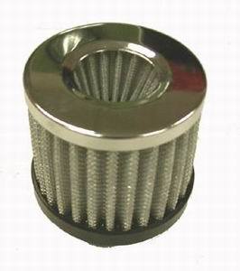 Push In Maxi Flow Fillter Breather - R9301