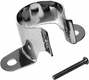 GM Stand-Up Coil Holder - R9366