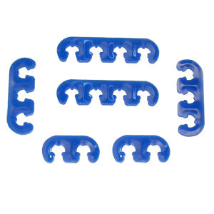 Blue Deluxe Wier Divider Set - R9372