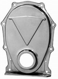 Chrysler 383-440 Timing Cover - R9392