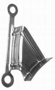 Chrysler 383-440 Timing Tab - R9393