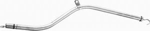 Turbo 350 Trans Dipstick 27In - R9421
