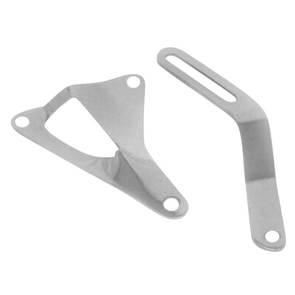 Ford 289-302 Alternator Bracket Set - R9455