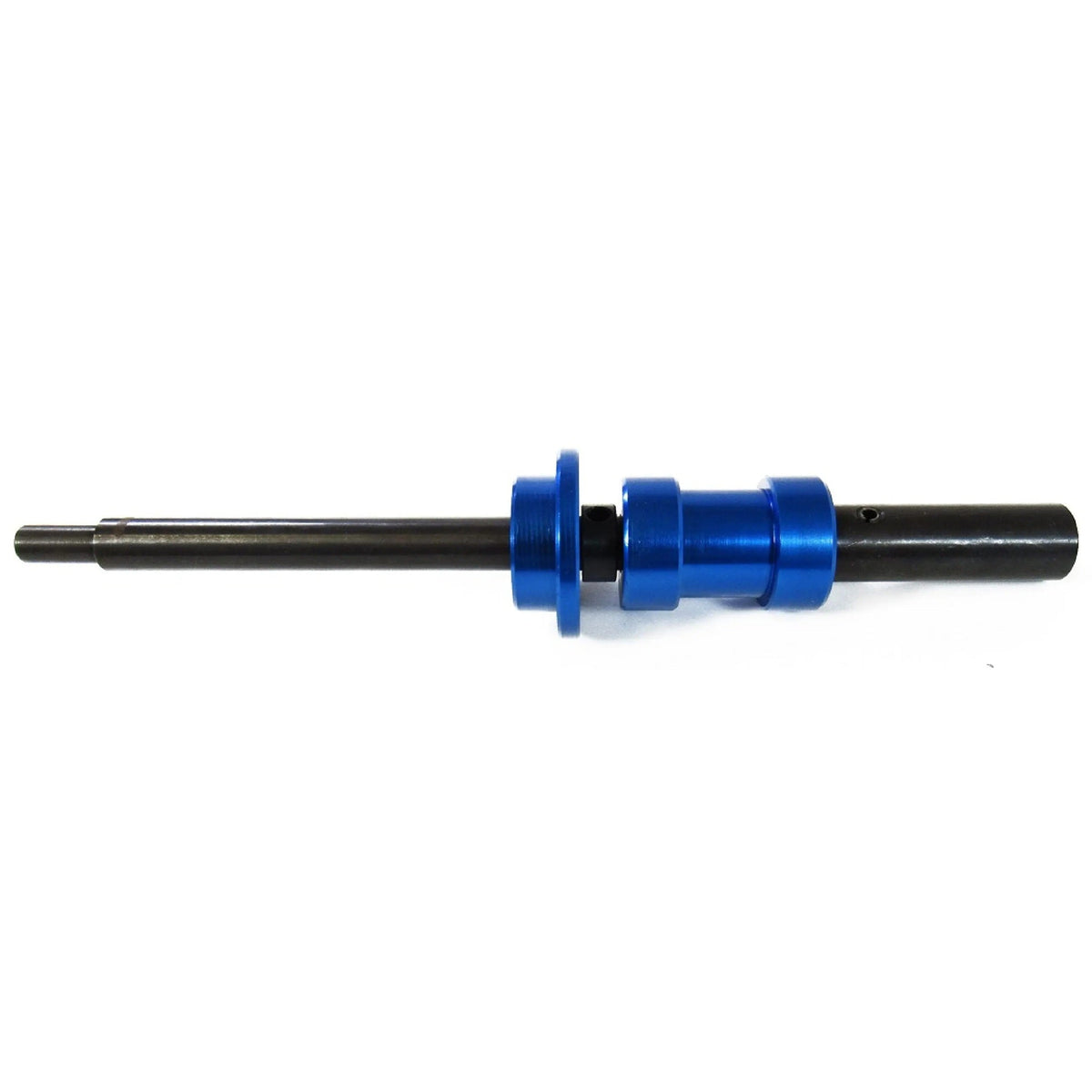 Chevy V8 Oil Pump Primer - R9534