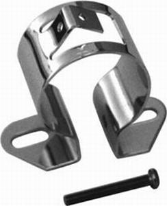 Coil Bracket - R9648
